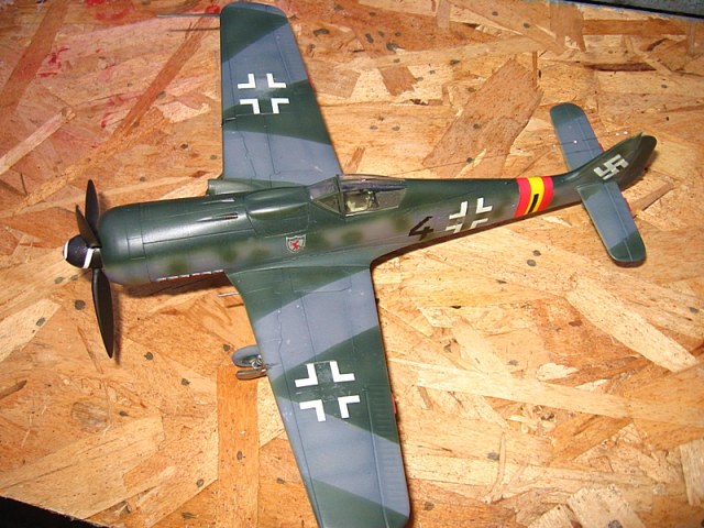Fw 190 D-9 001.jpg